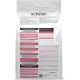 Schesir Cat Maintenance Lamb, 1er Pack (1 x 1.55 kg Schesir Cat Maintenance Lamb, 1er Pack (1 x 1.55 kg