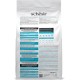 Schesir Cat Maintenance Lamb, 1er Pack (1 x 1.55 kg Schesir Cat Maintenance Lamb, 1er Pack (1 x 1.55 kg