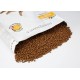 Schesir Cat Maintenance Lamb, 1er Pack (1 x 1.55 kg Schesir Cat Maintenance Lamb, 1er Pack (1 x 1.55 kg