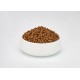 Schesir Cat Maintenance Lamb, 1er Pack (1 x 1.55 kg Schesir Cat Maintenance Lamb, 1er Pack (1 x 1.55 kg