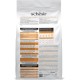 Schesir Cat Maintenance Lamb, 1er Pack (1 x 1.55 kg Schesir Cat Maintenance Lamb, 1er Pack (1 x 1.55 kg