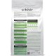 Schesir Cat Maintenance Lamb, 1er Pack (1 x 1.55 kg Schesir Cat Maintenance Lamb, 1er Pack (1 x 1.55 kg