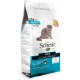 Schesir Cat Maintenance Lamb, 1er Pack (1 x 1.55 kg Schesir Cat Maintenance Lamb, 1er Pack (1 x 1.55 kg