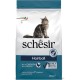 Schesir Persians And Long Hair 1,5 KG Schesir Persians And Long Hair 1,5 KG