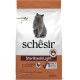 Schesir Sterilized And Overweight 1,5 KG Schesir Sterilized And Overweight 1,5 KG