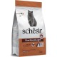 Schesir Sterilized And Overweight 1,5 KG Schesir Sterilized And Overweight 1,5 KG