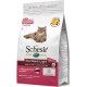 Schesir Sterilized And Overweight 1,5 KG Schesir Sterilized And Overweight 1,5 KG