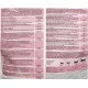 Schesir Sterilized And Overweight 1,5 KG Schesir Sterilized And Overweight 1,5 KG