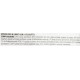 Schesir Sterilized And Overweight 1,5 KG Schesir Sterilized And Overweight 1,5 KG