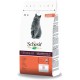 Schesir Sterilized And Overweight 1,5 KG Schesir Sterilized And Overweight 1,5 KG