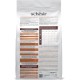 Schesir Sterilized And Overweight 1,5 KG Schesir Sterilized And Overweight 1,5 KG