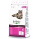 Schesir Sterilized And Overweight 1,5 KG Schesir Sterilized And Overweight 1,5 KG