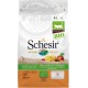 Schesir Sterilized And Overweight 1,5 KG Schesir Sterilized And Overweight 1,5 KG