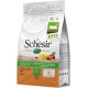 Schesir Sterilized And Overweight 1,5 KG Schesir Sterilized And Overweight 1,5 KG