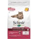 Schesir Sterilized And Overweight 1,5 KG Schesir Sterilized And Overweight 1,5 KG