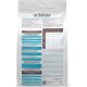 Schisir Dry Cat Food 1500g Schisir Dry Cat Food 1500g
