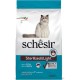 Schisir Dry Cat Food 1500g Schisir Dry Cat Food 1500g