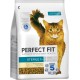 Sterile Cat Bag 1+ with Chicken 1 x 2.8 kg Sterile Cat Bag 1+ with Chicken 1 x 2.8 kg