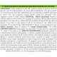Sterilised Cat Food - Monoprotein Formula - Trout - 1.5kg Sterilised Cat Food - Monoprotein Formula - Trout - 1.5kg