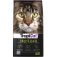 TROPICAT Premium Sterilised Dry Cat Food 10 kg TROPICAT Premium Sterilised Dry Cat Food 10 kg