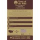 Taste of the Wild Complete Dry Canyon River with Trout and Smoked Salmon Cat Food, 2 kg Taste of the Wild Complete Dry Canyon River with Trout and Smoked Salmon Cat Food, 2 kg