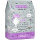 The Original Dry Food for Cats - Poultry with Millet, 1 Pack (1 x 2 kg), Gluten-Free, for Adult and Older Cats The Original Dry Food for Cats - Poultry with Millet, 1 Pack (1 x 2 kg), Gluten-Free, for Adult and Older Cats