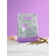 The Original Dry Food for Cats - Poultry with Millet, 1 Pack (1 x 2 kg), Gluten-Free, for Adult and Older Cats The Original Dry Food for Cats - Poultry with Millet, 1 Pack (1 x 2 kg), Gluten-Free, for Adult and Older Cats