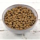 The Original Dry Food for Cats - Poultry with Millet, 1 Pack (1 x 2 kg), Gluten-Free, for Adult and Older Cats The Original Dry Food for Cats - Poultry with Millet, 1 Pack (1 x 2 kg), Gluten-Free, for Adult and Older Cats