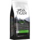 The Soul of the Tiger - Dry Food for Adult Cats, Grain Free with Salmon and Potatoes, for Castrated Cats, Gentle Formula, 8 kg The Soul of the Tiger - Dry Food for Adult Cats, Grain Free with Salmon and Potatoes, for Castrated Cats, Gentle Formula, 8 kg