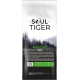 The Soul of the Tiger - Dry Food for Adult Cats, Grain Free with Salmon and Potatoes, for Castrated Cats, Gentle Formula, 8 kg The Soul of the Tiger - Dry Food for Adult Cats, Grain Free with Salmon and Potatoes, for Castrated Cats, Gentle Formula, 8 kg