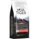 The Soul of the Tiger - Dry Food for Adult Cats, Grain Free with Salmon and Potatoes, for Castrated Cats, Gentle Formula, 8 kg The Soul of the Tiger - Dry Food for Adult Cats, Grain Free with Salmon and Potatoes, for Castrated Cats, Gentle Formula, 8 kg