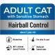 The Soul of the Tiger - Dry Food for Adult Cats, Grain Free with Salmon and Potatoes, for Castrated Cats, Gentle Formula, 8 kg The Soul of the Tiger - Dry Food for Adult Cats, Grain Free with Salmon and Potatoes, for Castrated Cats, Gentle Formula, 8 kg