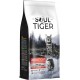 The Soul of the Tiger - Dry Food for Adult Cats, Grain Free with Salmon and Potatoes, for Castrated Cats, Gentle Formula, 8 kg The Soul of the Tiger - Dry Food for Adult Cats, Grain Free with Salmon and Potatoes, for Castrated Cats, Gentle Formula, 8 kg
