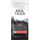 The Soul of the Tiger - Dry Food for Adult Cats, Grain Free with Salmon and Potatoes, for Castrated Cats, Gentle Formula, 8 kg The Soul of the Tiger - Dry Food for Adult Cats, Grain Free with Salmon and Potatoes, for Castrated Cats, Gentle Formula, 8 kg