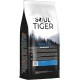 The Soul of the Tiger - Dry Food for Adult Cats, Grain Free with Salmon and Potatoes, for Castrated Cats, Gentle Formula, 8 kg The Soul of the Tiger - Dry Food for Adult Cats, Grain Free with Salmon and Potatoes, for Castrated Cats, Gentle Formula, 8 kg