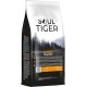 The Soul of the Tiger - Dry Food for Adult Cats, Grain Free with Salmon and Potatoes, for Castrated Cats, Gentle Formula, 8 kg The Soul of the Tiger - Dry Food for Adult Cats, Grain Free with Salmon and Potatoes, for Castrated Cats, Gentle Formula, 8 kg