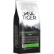 The Soul of the Tiger - Dry Food for Adult Cats, Grain Free with Salmon and Potatoes, for Castrated Cats, Gentle Formula, 8 kg The Soul of the Tiger - Dry Food for Adult Cats, Grain Free with Salmon and Potatoes, for Castrated Cats, Gentle Formula, 8 kg