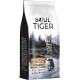 The Soul of the Tiger - Dry Food for Adult Cats, Grain Free with Salmon and Potatoes, for Castrated Cats, Gentle Formula, 8 kg The Soul of the Tiger - Dry Food for Adult Cats, Grain Free with Salmon and Potatoes, for Castrated Cats, Gentle Formula, 8 kg