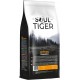 The Soul of the Tiger - Dry Food for Adult Cats, Grain Free with Salmon and Potatoes, for Castrated Cats, Gentle Formula, 8 kg The Soul of the Tiger - Dry Food for Adult Cats, Grain Free with Salmon and Potatoes, for Castrated Cats, Gentle Formula, 8 kg