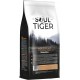 The Soul of the Tiger - Dry Food for Adult Cats, Grain Free with Salmon and Potatoes, for Castrated Cats, Gentle Formula, 8 kg The Soul of the Tiger - Dry Food for Adult Cats, Grain Free with Salmon and Potatoes, for Castrated Cats, Gentle Formula, 8 kg