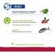 Trainer Natural Natural tr. Cat Adult Sterilised Ham kg. 1.5 Trainer Natural Natural tr. Cat Adult Sterilised Ham kg. 1.5