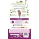 Trainer Natural Natural tr. Cat Adult Sterilised Ham kg. 1.5 Trainer Natural Natural tr. Cat Adult Sterilised Ham kg. 1.5