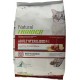 Trainer Natural Natural tr. Cat Adult Sterilised Ham kg. 1.5 Trainer Natural Natural tr. Cat Adult Sterilised Ham kg. 1.5