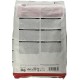 Trainer Natural Natural tr. Cat Adult Sterilised Ham kg. 1.5 Trainer Natural Natural tr. Cat Adult Sterilised Ham kg. 1.5