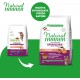 Trainer Natural Natural tr. Cat Adult Sterilised Salmon kg. 3 Trainer Natural Natural tr. Cat Adult Sterilised Salmon kg. 3