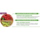 Trainer Natural Natural tr. Cat Adult Sterilised Salmon kg. 3 Trainer Natural Natural tr. Cat Adult Sterilised Salmon kg. 3