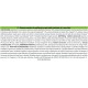 Trainer Natural Natural tr. Cat Adult Sterilised Salmon kg. 3 Trainer Natural Natural tr. Cat Adult Sterilised Salmon kg. 3