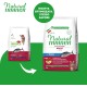 Trainer Natural Natural tr. Cat Adult Tuna kg. 3 Trainer Natural Natural tr. Cat Adult Tuna kg. 3