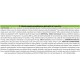 Trainer Natural Natural tr. Cat Adult Tuna kg. 3 Trainer Natural Natural tr. Cat Adult Tuna kg. 3
