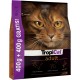 Tropicat Adult Dry Food for Adult Cats with Chicken 800 g Tropicat Adult Dry Food for Adult Cats with Chicken 800 g